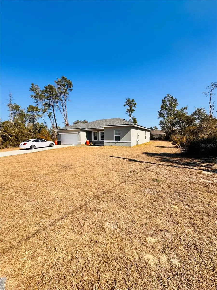 16647 SW 30th Terrace Road, Ocala, FL 34473 - #3