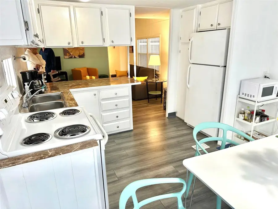 9790 66th Street N #194, Pinellas Park, FL 33782 - #2