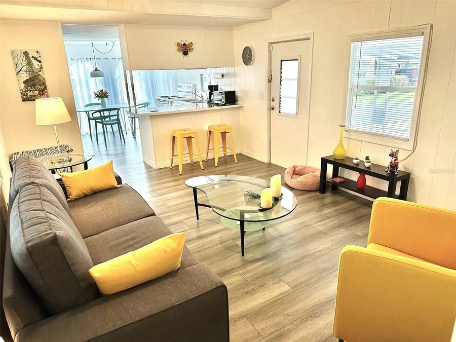 9790 66th Street N #194, Pinellas Park, FL 33782 - #3