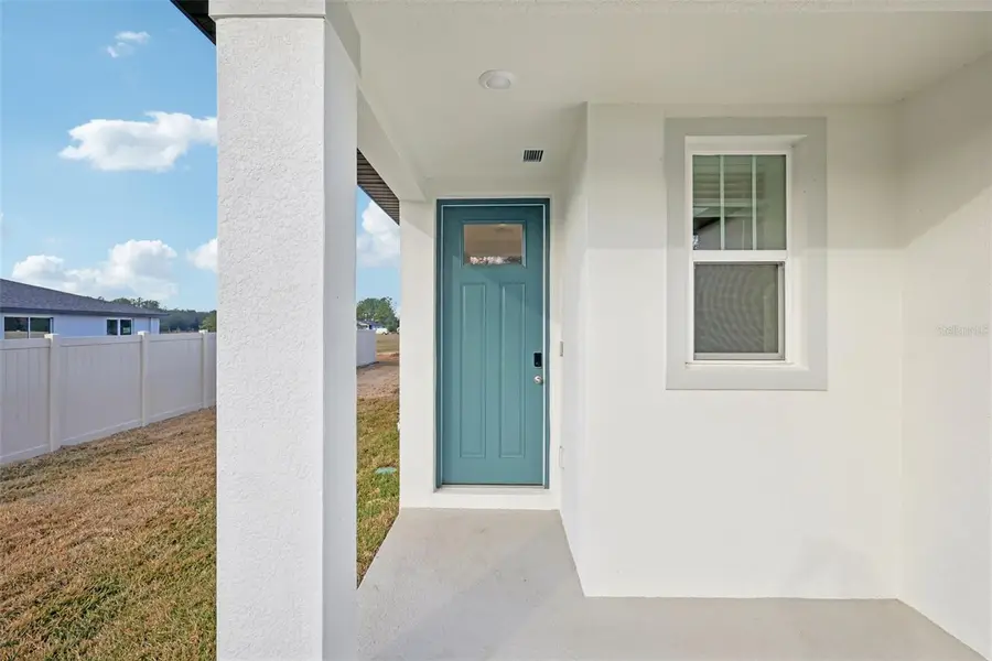 7491 Mia Vine Drive, Brooksville, FL 34601 - #3