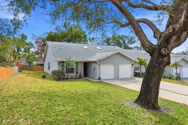 39650 Us Highway 19 N #1311, TARPON SPRINGS, FL 34689