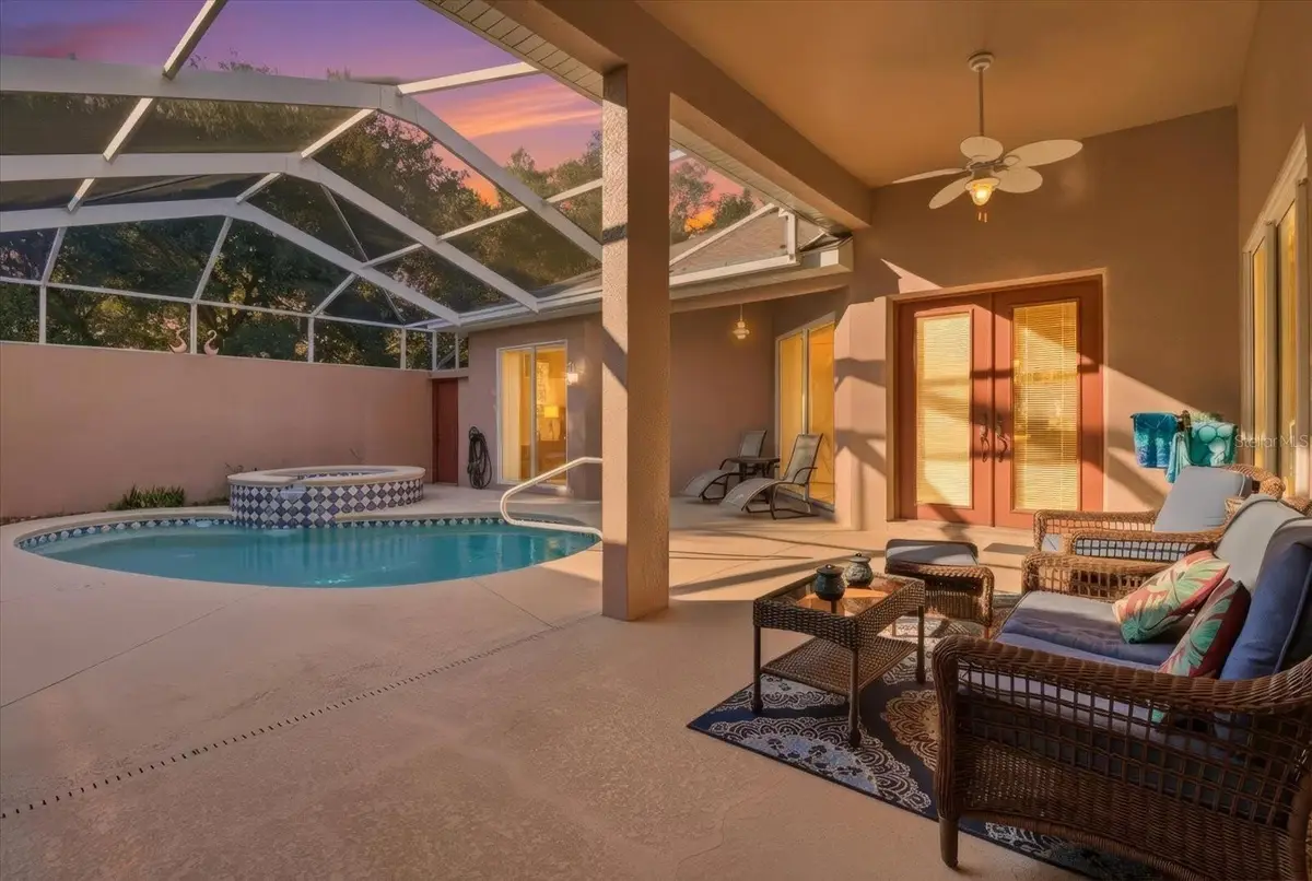 1829 W Redding Street, Hernando, FL 34442 - #1