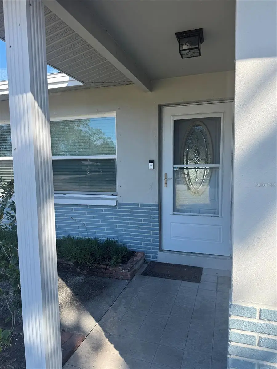 10093 Santiago Court, Seminole, FL 33776 - #2