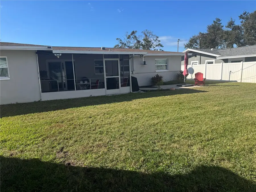 10093 Santiago Court, Seminole, FL 33776 - #3