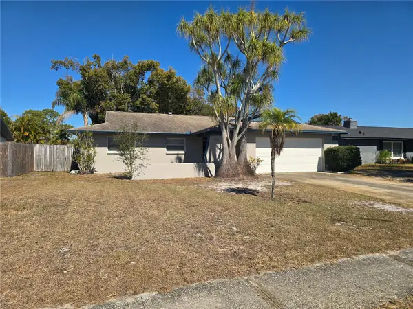 2342 Willow Tree Trail, CLEARWATER, FL 33763