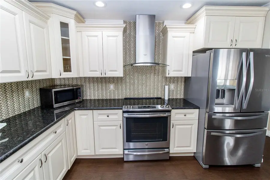 2342 Willow Tree Trail, Clearwater, FL 33763 - #3