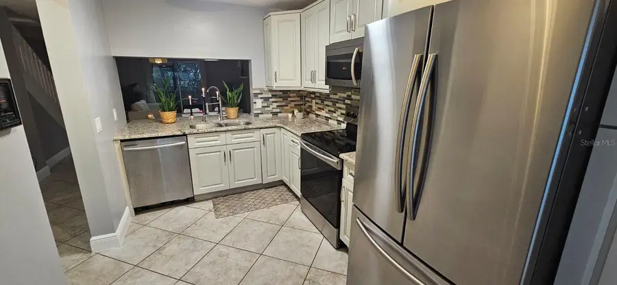 223 Sandlewood Trail, Winter Park, FL 32789 - #3