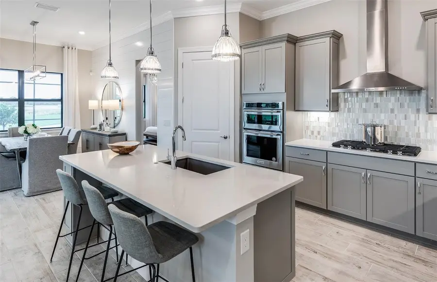 6000 Silver Grass Court, Nokomis, FL 34275 - #2