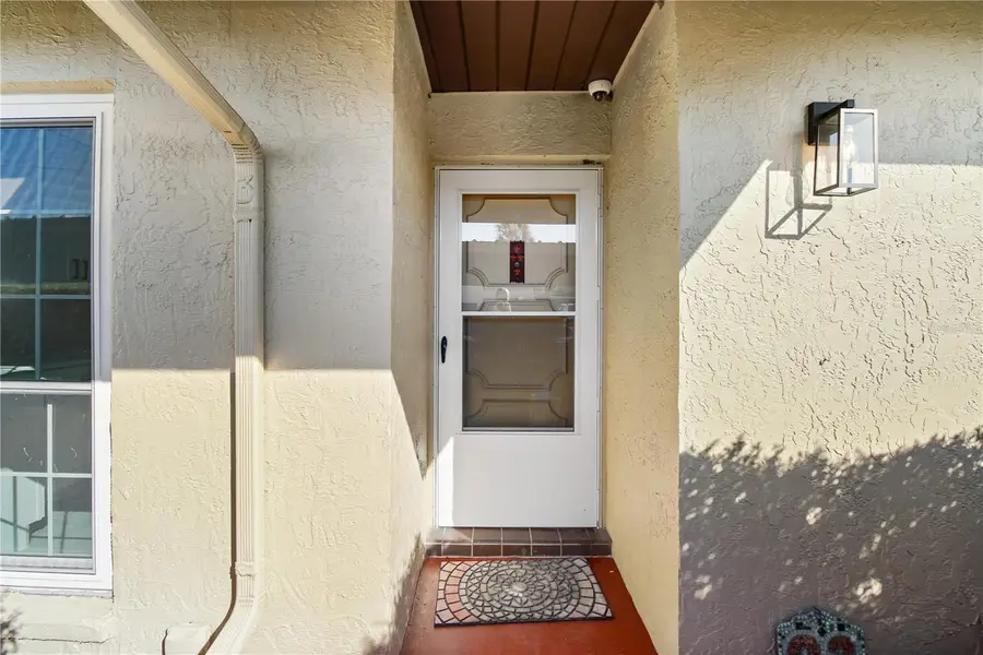 7200 Ulmerton Road #C3, Largo, FL 33771 - #2