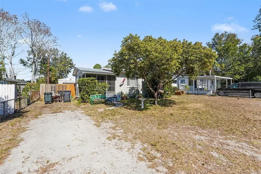 5367 46th Avenue N, Saint Petersburg, FL 33709 - #3