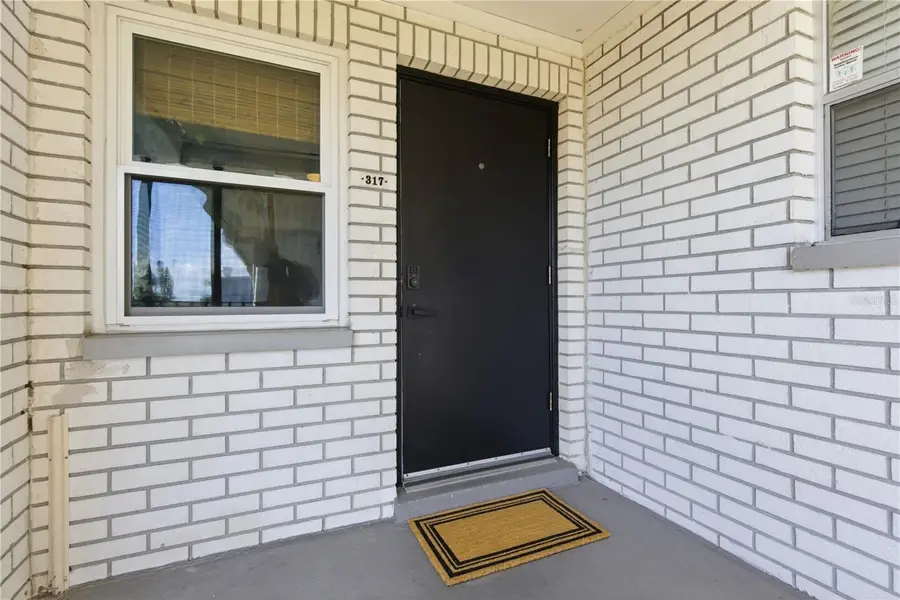 4050 4th Street N #317, Saint Petersburg, FL 33703 - #2