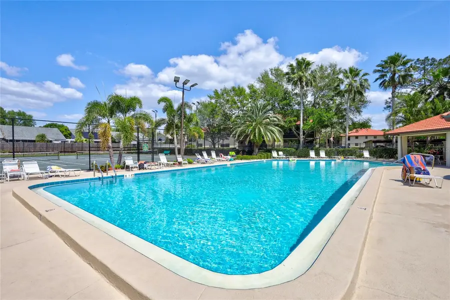 110 Hammock Pine Boulevard, Clearwater, FL 33761 - #2