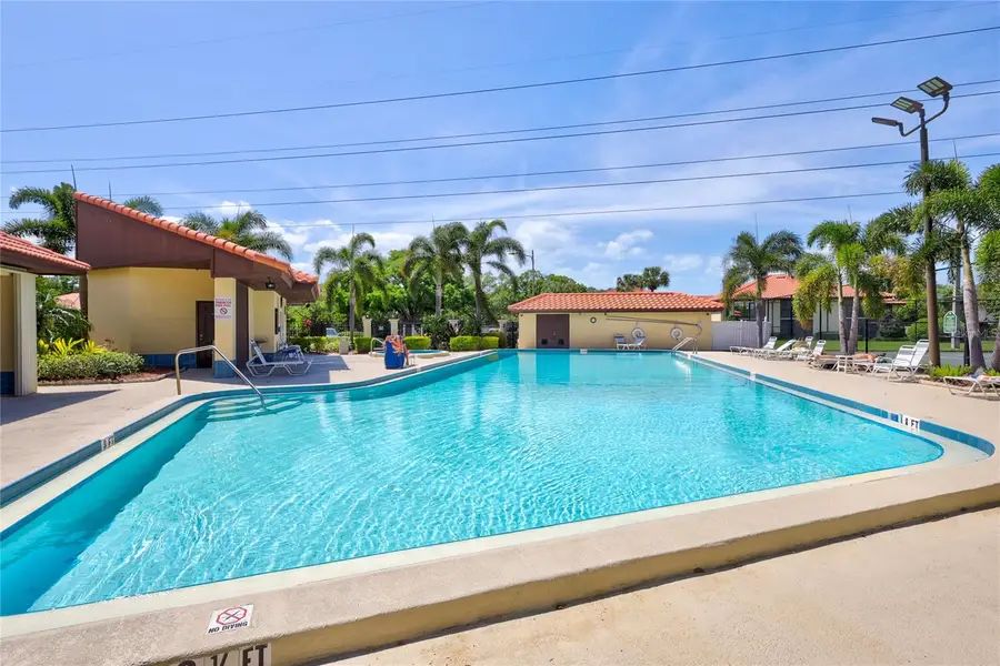 110 Hammock Pine Boulevard, Clearwater, FL 33761 - #3