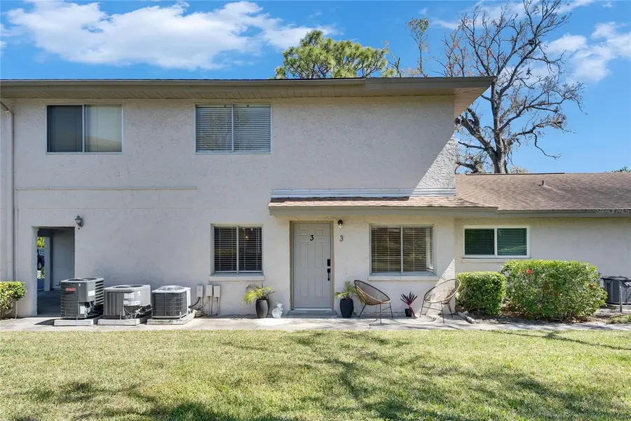 1828 Bough Avenue #3, Clearwater, FL 33760 - #3