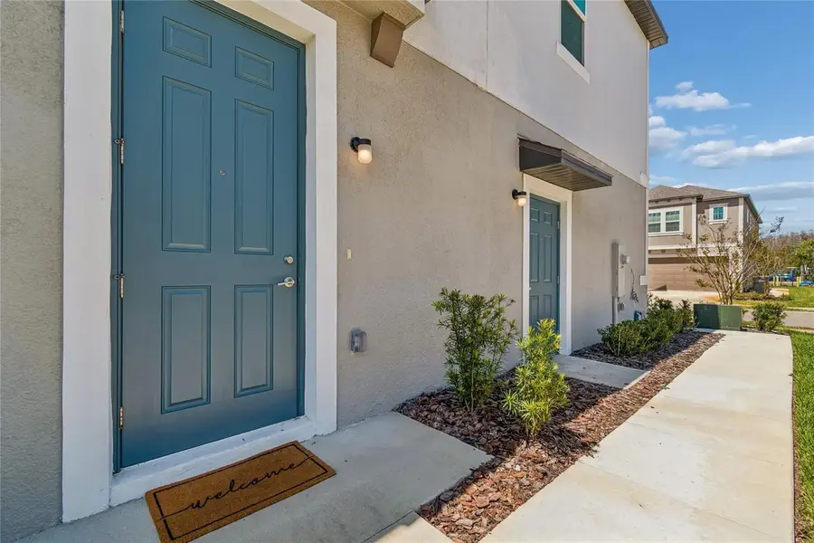 10811 Fowlers Bluff Court, Tampa, FL 33647 - #3