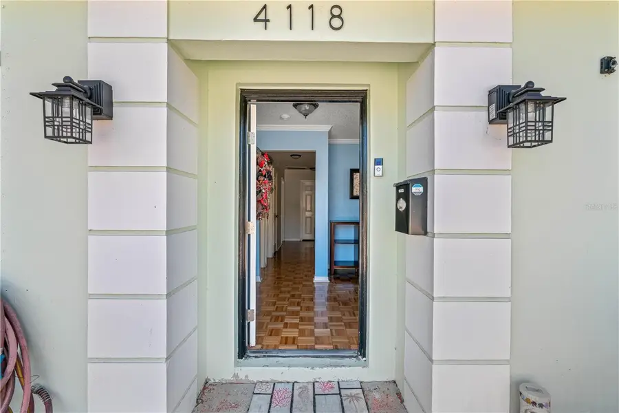 4118 W Obispo Street, Tampa, FL 33629 - #3