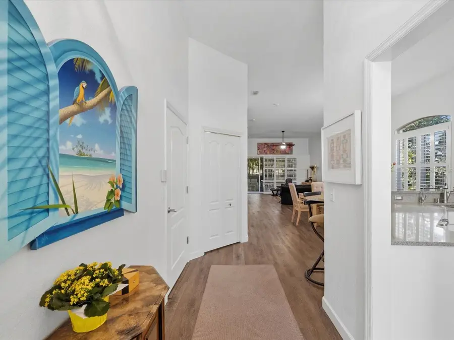 884 Michele Circle, Dunedin, FL 34698 - #2