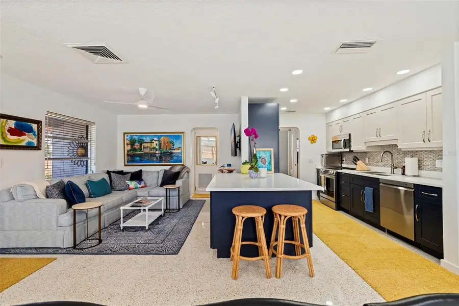 3038 58th Street S, Gulfport, FL 33707 - #3