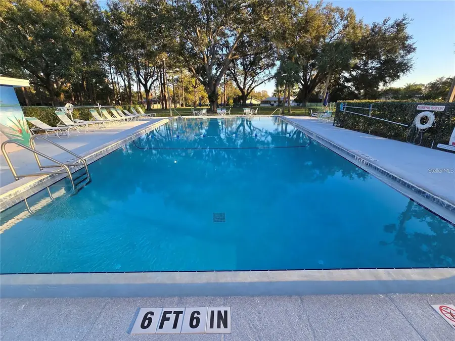 811 Helmsman Way, Palm Harbor, FL 34685 - #2