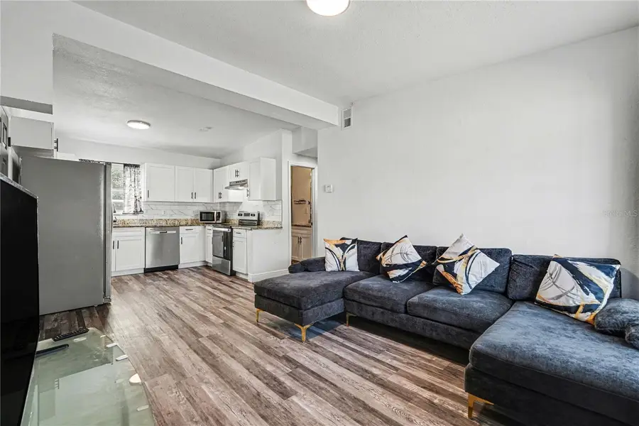 4928 S 82nd Street, Tampa, FL 33619 - #3