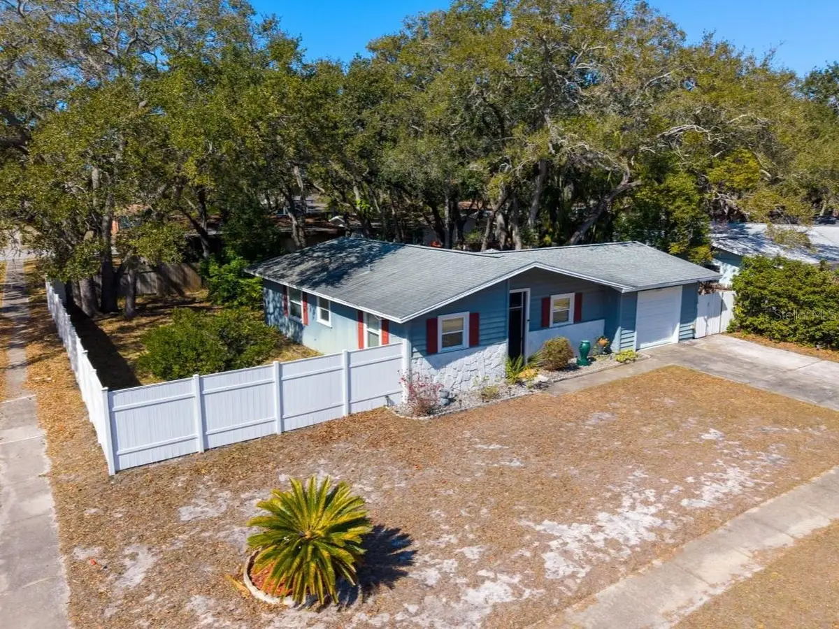 2056 Red Cedar Lane E, Clearwater, FL 33763 - #1