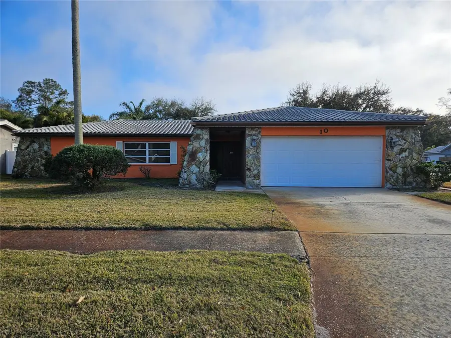 10 Tern Place, Palm Harbor, FL 34683 - #2