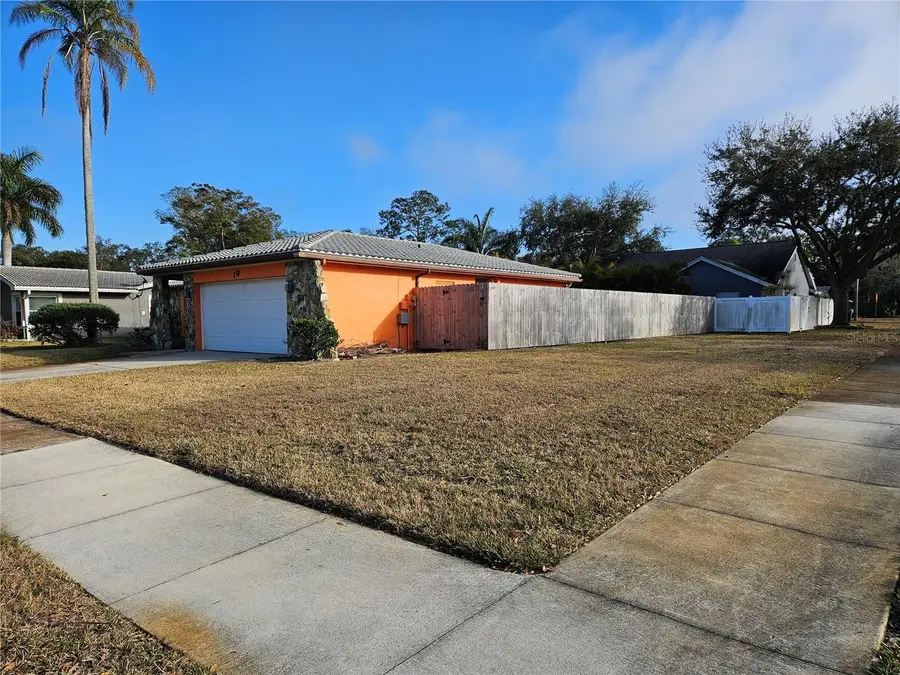 10 Tern Place, Palm Harbor, FL 34683 - #3