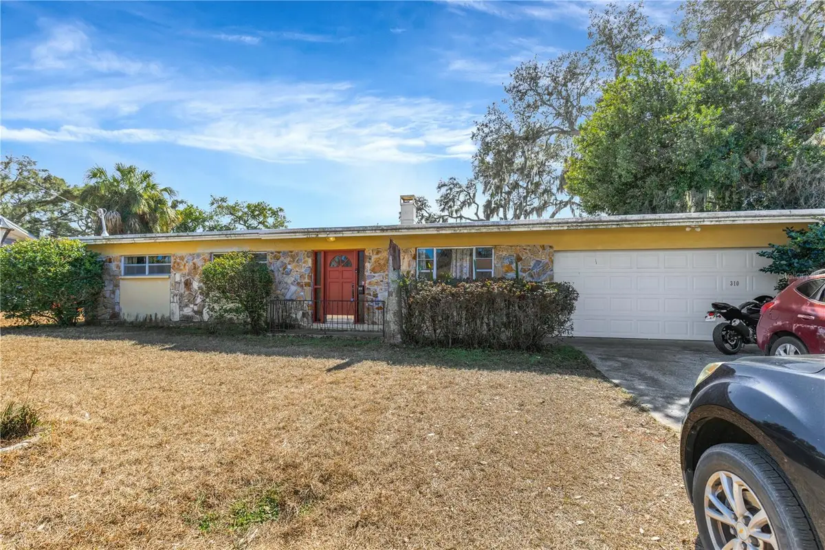 310 Kenmore Road, Brandon, FL 33511 - #1