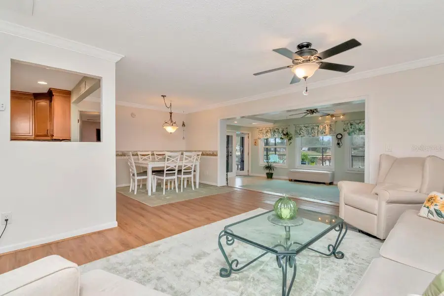 17604 Fallowfield Drive, Lutz, FL 33549 - #3