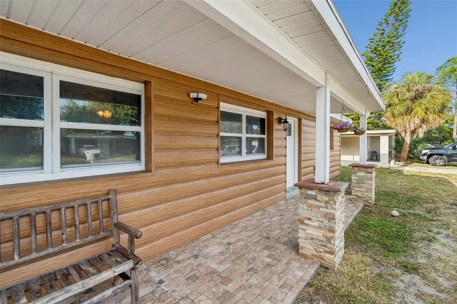 5681 94th Terrace N, Pinellas Park, FL 33782 - #3