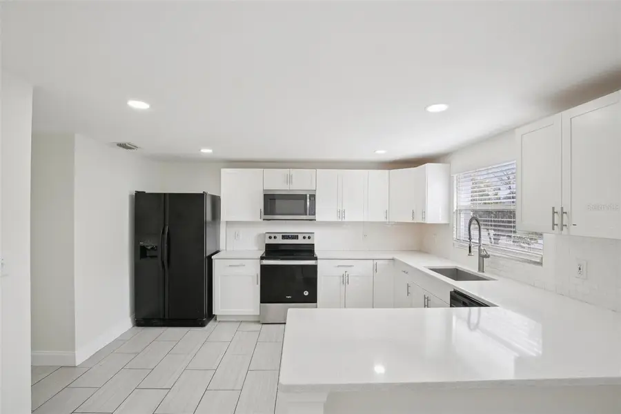 3808 Coral Drive, Tampa, FL 33619 - #3