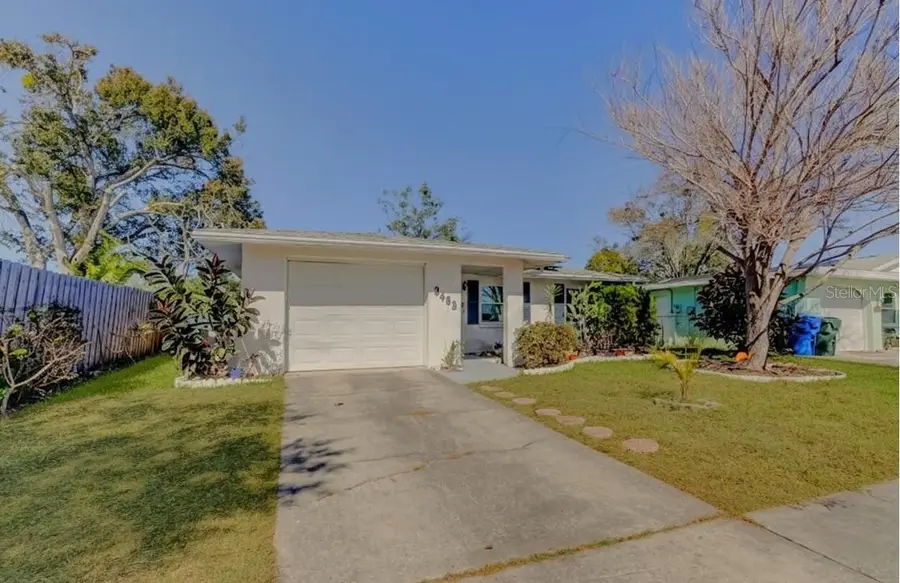 3483 7th Avenue Se, Largo, FL 33771 - #3