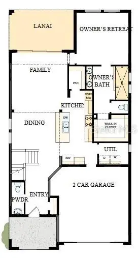 626 Kingswood Court, Bradenton, FL 34212 - #2
