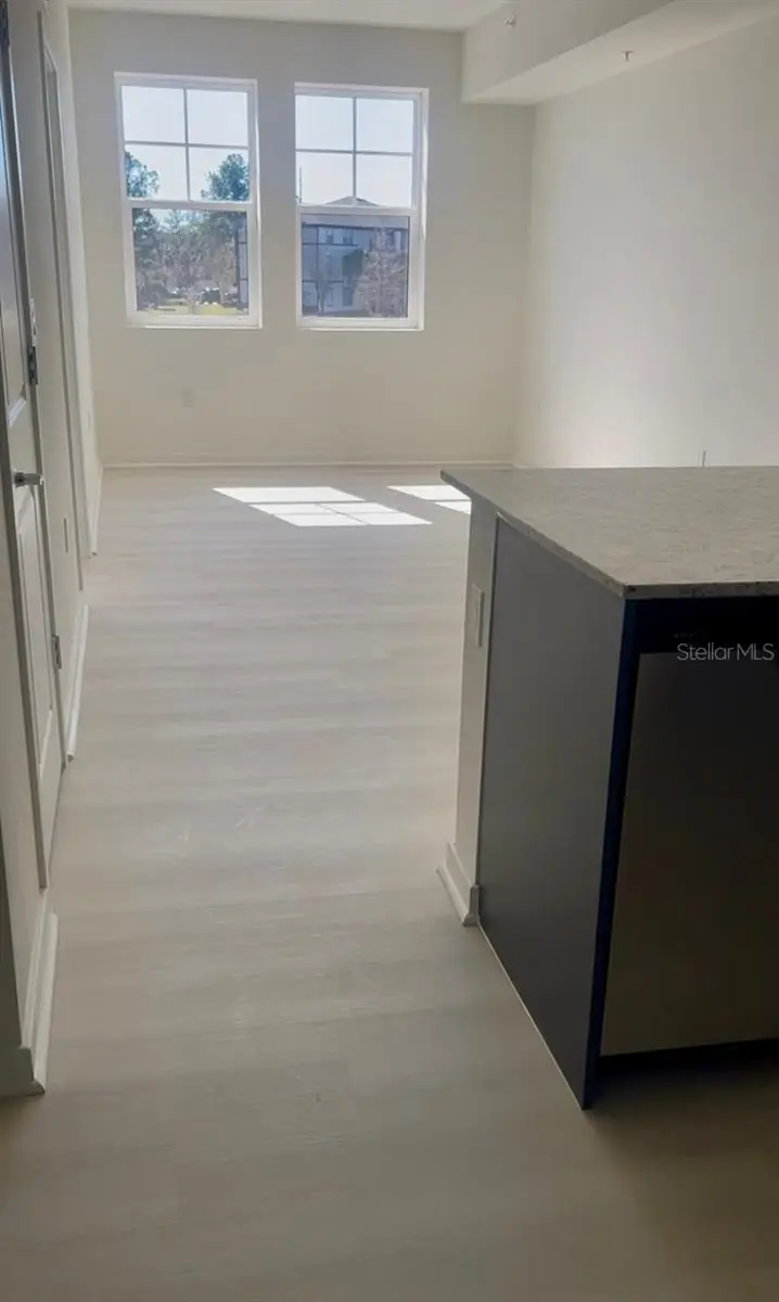 55887 Millenia Park Boulevard #222, Orlando, FL 32839 - #2