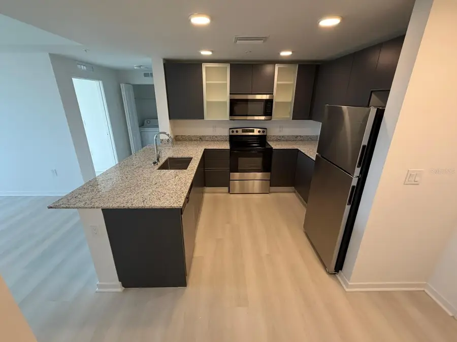 5587 Millenia Park Boulevard #222, Orlando, FL 32839 - #3