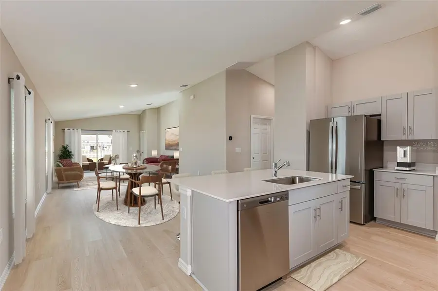 6019 Prairie Run, Haines City, FL 33844 - #3