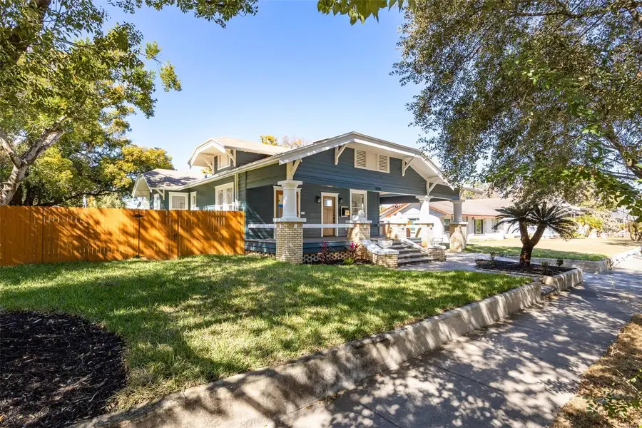 5606 N Miami Avenue, Tampa, FL 33604 - #2