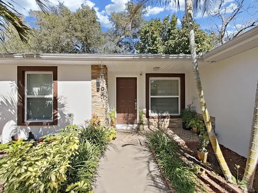 3306 E Chelsea Street, Tampa, FL 33610 - #2