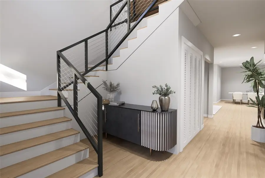 6805 S Elemeta Street, Tampa, FL 33616 - #2