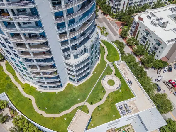 1209 E Cumberland Avenue #508, TAMPA, FL 33602