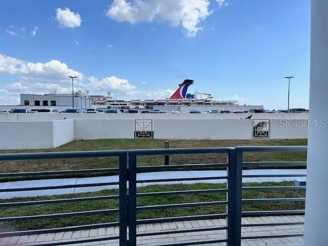 1209 E Cumberland Avenue #508, Tampa, FL 33602 - #3