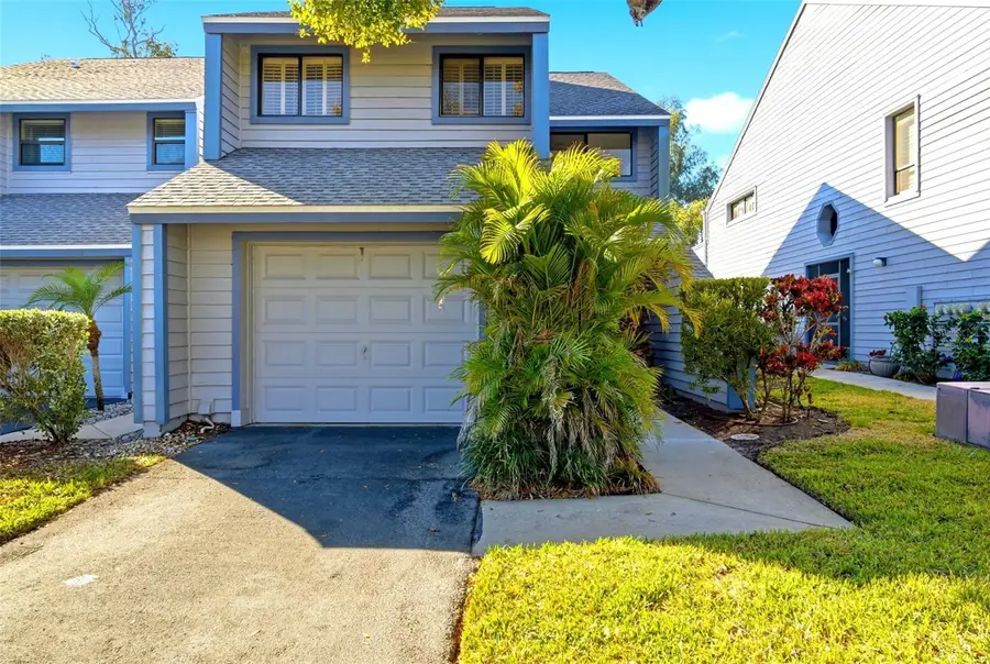 9100 Park Boulevard #1, Seminole, FL 33777 - #3