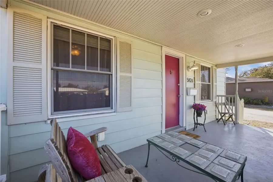 5824 Gulfport Blvd S, Gulfport, FL 33707 - #3