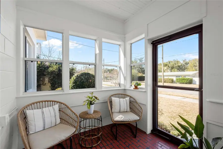 37622 Florida Avenue, Dade City, FL 33525 - #3