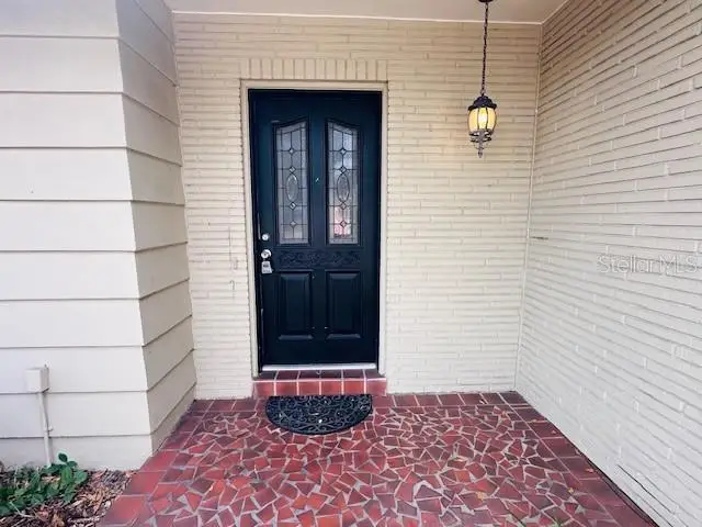 1046 Chinaberry Road, Clearwater, FL 33764 - #2