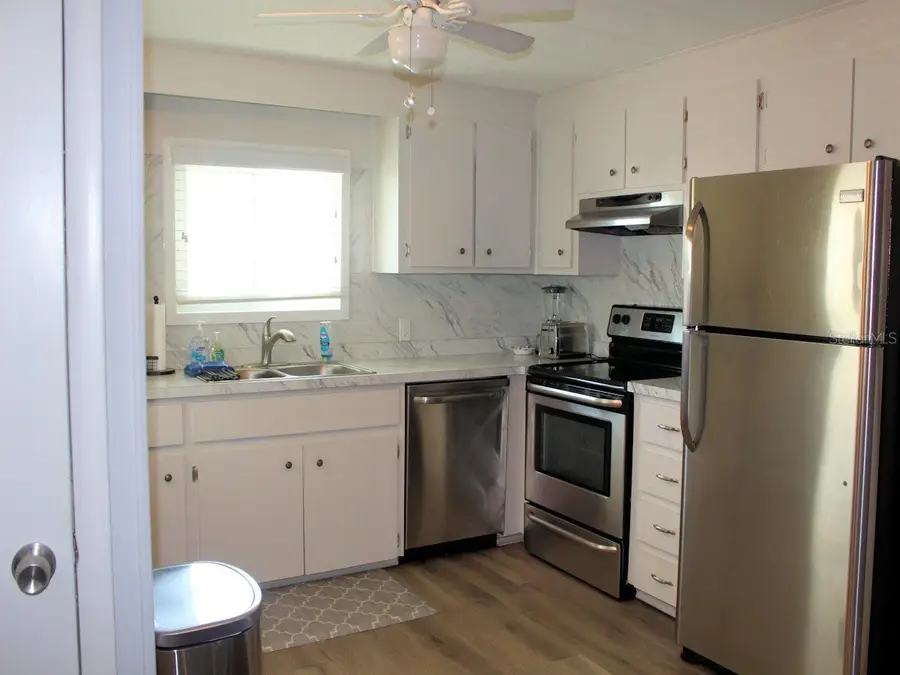 773 Royal Palm Circle, Largo, FL 33778 - #2