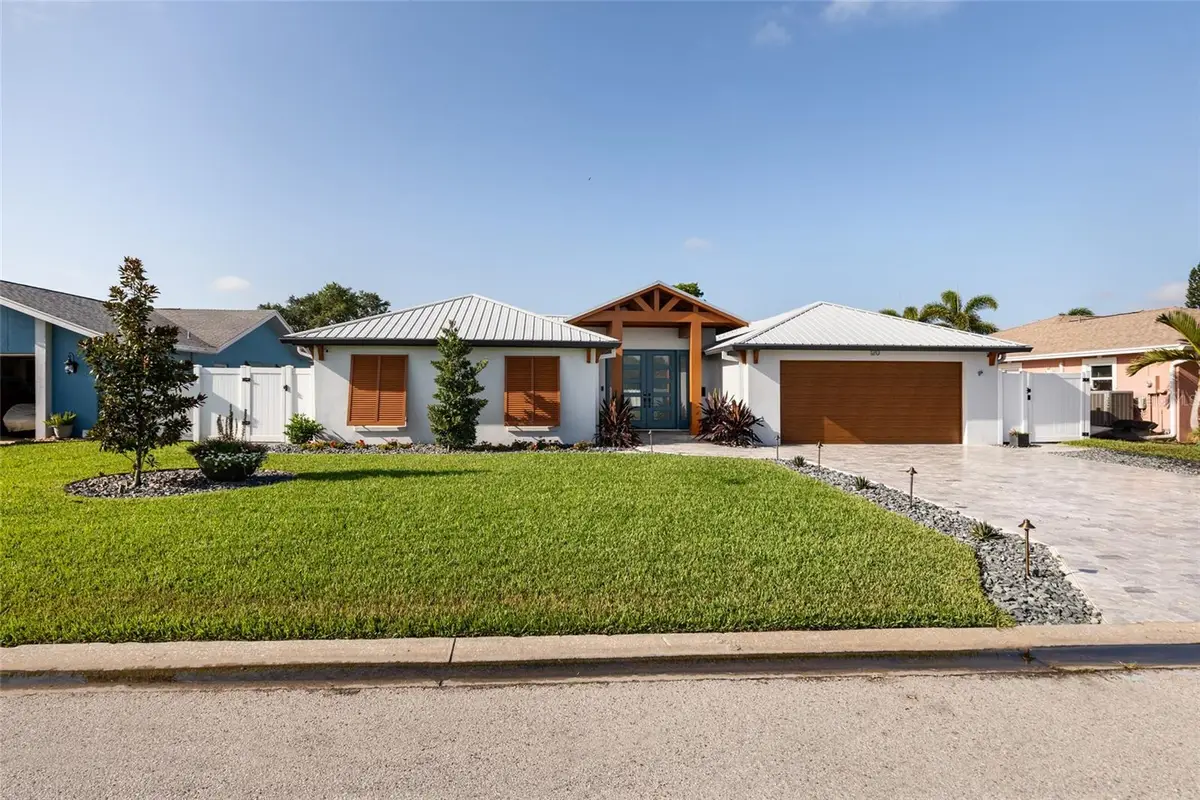 120 97th Avenue Ne, Saint Petersburg, FL 33702 - #1