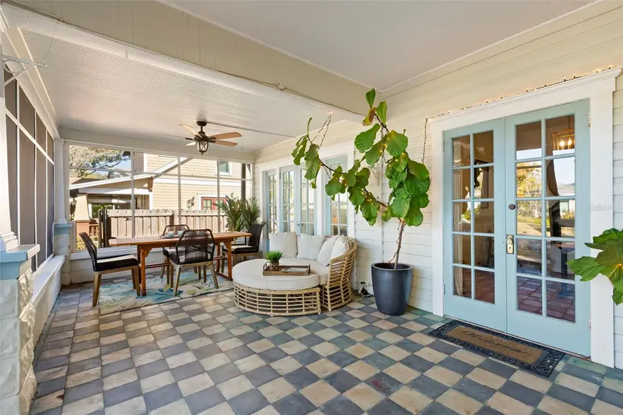 416 14th Avenue Ne, Saint Petersburg, FL 33701 - #3