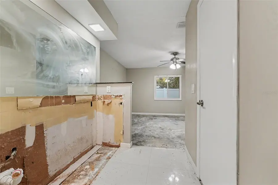 1954 Deerfield Drive, Lakeland, FL 33813 - #3