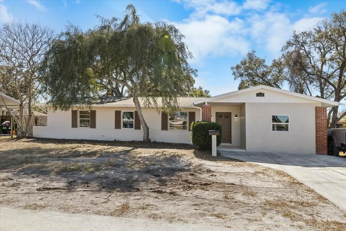 7338 Spring Hill Drive, Spring Hill, FL 34606 - #1